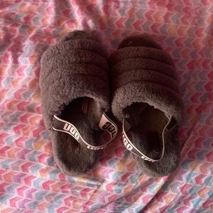 Uggs